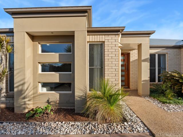House for rent in Toowoomba, Queensland