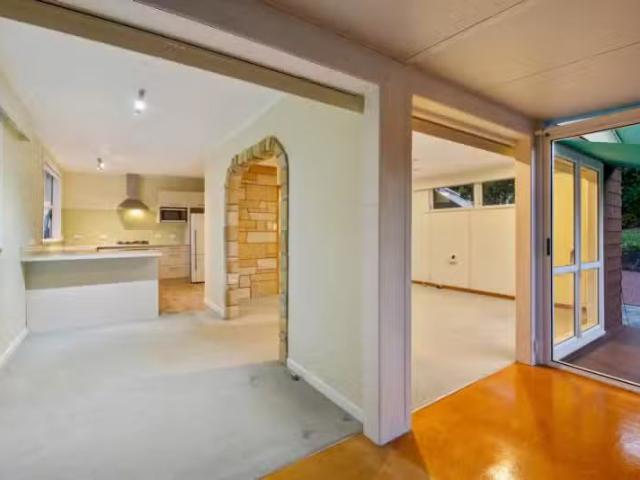 House for sale in Paremoremo, Oroua County