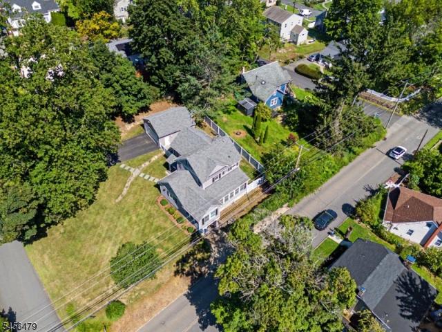 House for sale in Denville, Morris County