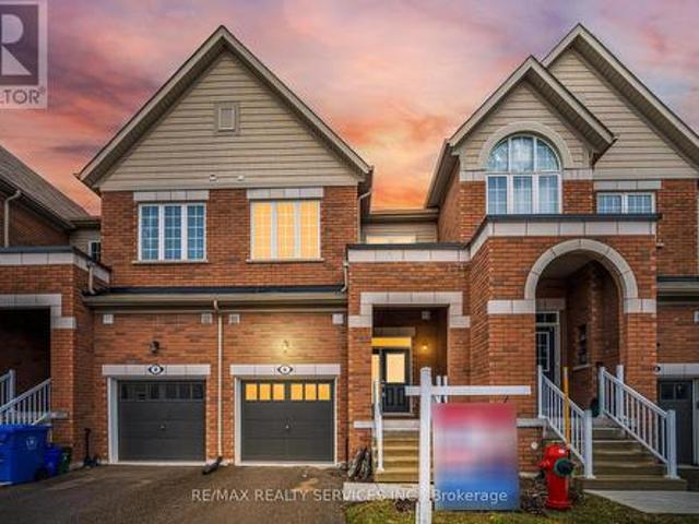 House for sale in Dufferin, Ontario