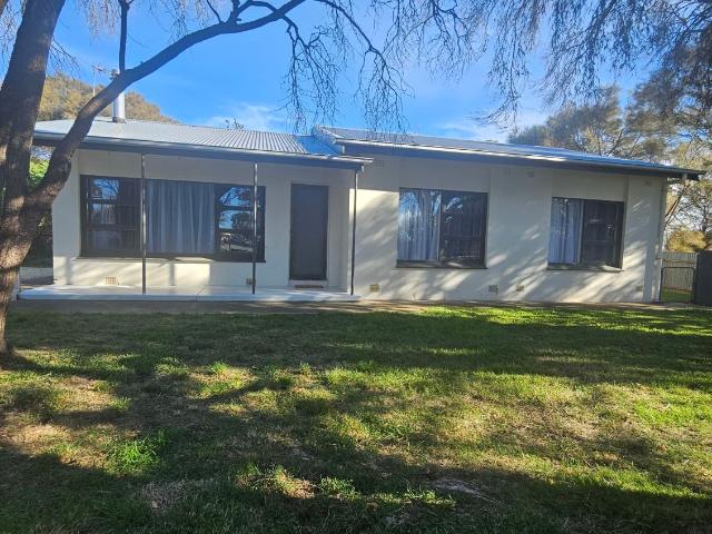 House for rent in Mount Gambier, South Australia