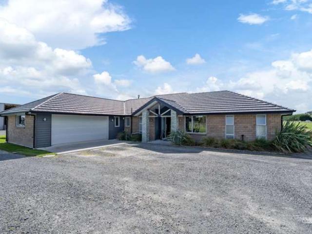 Property for sale in Mill Road, Invercargill City