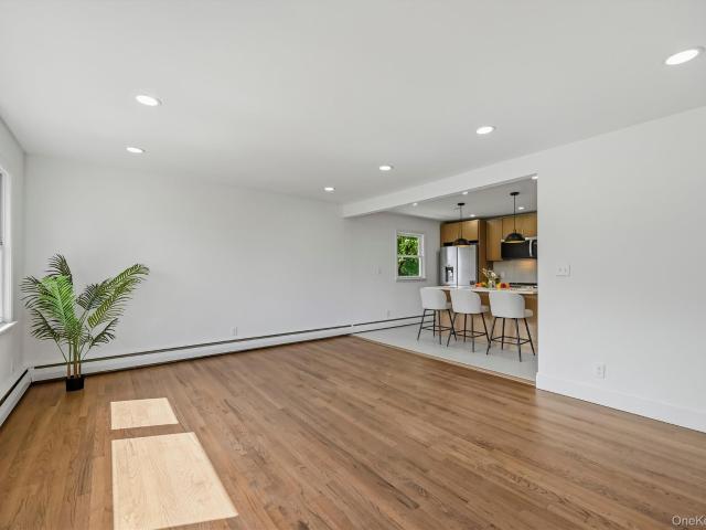 House for sale in Vails Gate, Town of New Windsor