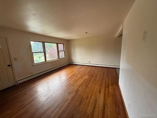 House for sale in Blooming Grove, New York