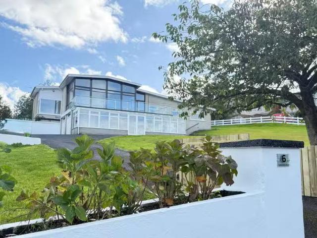 House to rent in Adare, South Tipperary