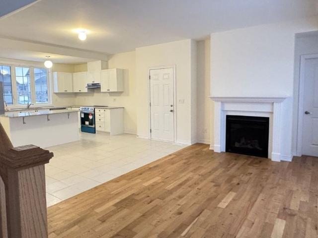House for rent in Murray, Quinte West