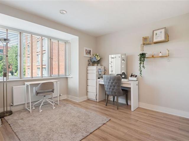 Terraced House for sale in Dublin