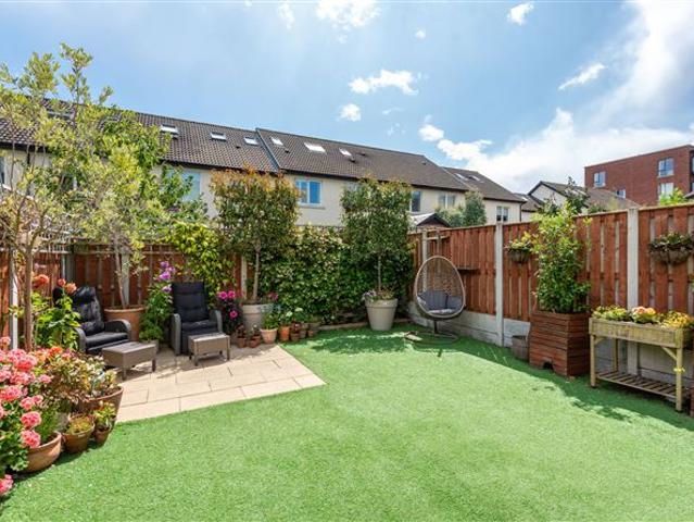 Property for sale in Leopardstown, North Tipperary