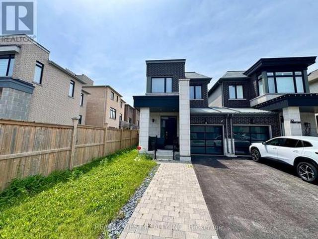 House for rent in Durham, Ontario