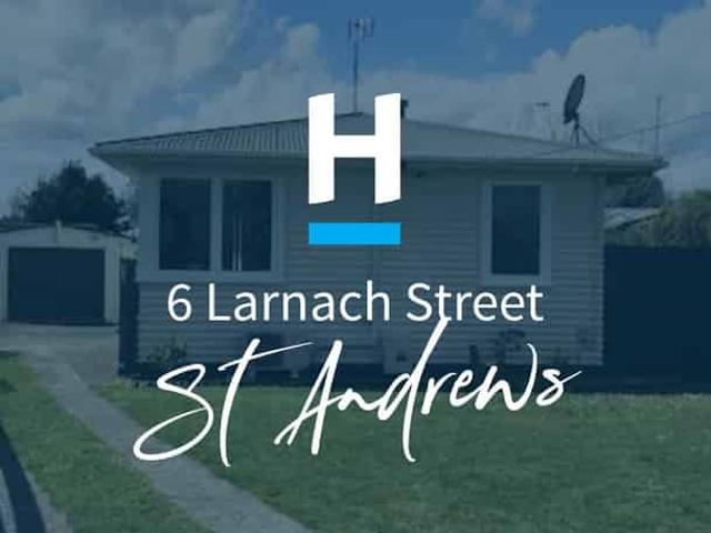 House for rent in Hamilton, Waikato