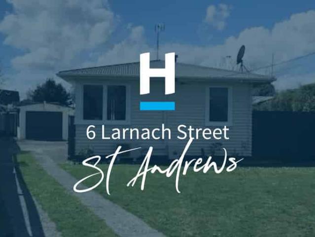 House for rent in Hamilton, Waikato