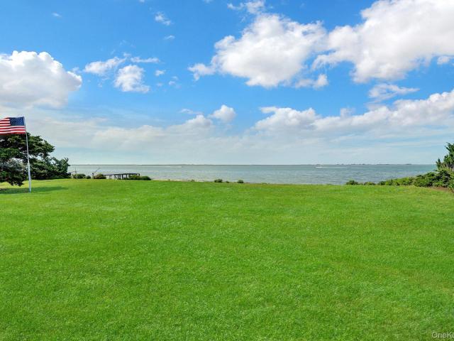 House for sale in Sagaponack, New York
