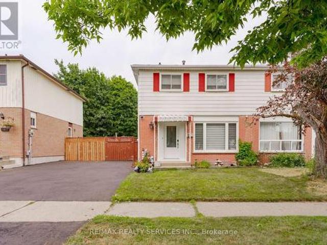 House for sale in Georgina, Ontario