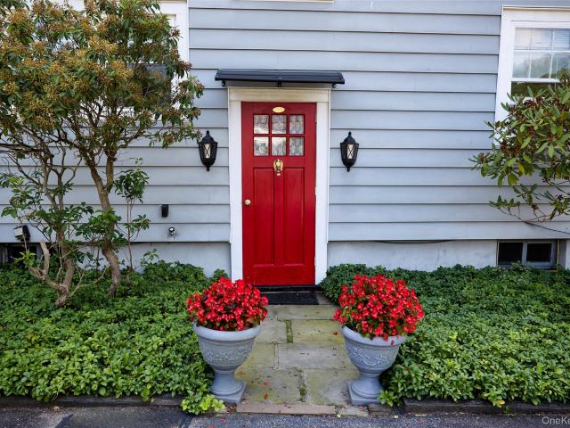 House for sale in Village of Sloatsburg, Rockland County