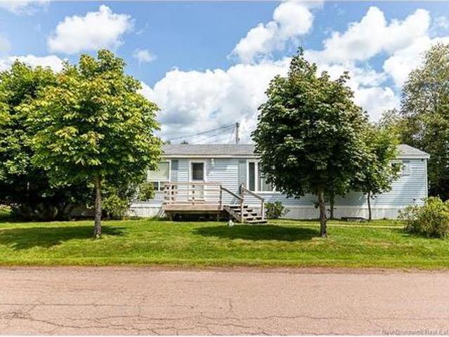 House for sale in Westmorland, New Brunswick