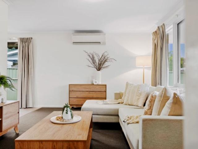 Apartment for rent in Kyneton, Victoria
