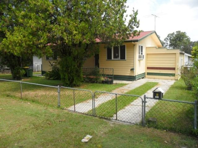 House for rent in Toombul, Queensland
