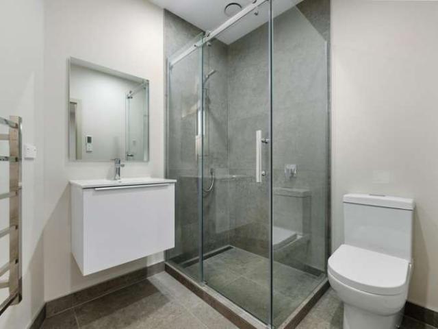 House for sale in Otakou