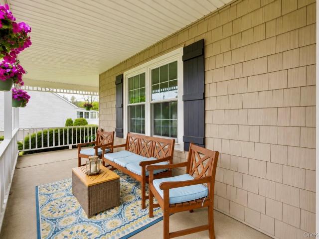 House for sale in Centereach, New York