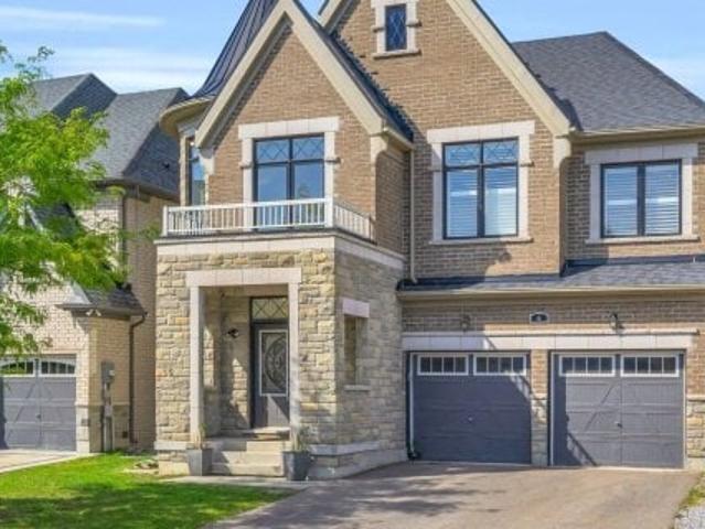 House for sale in York, Ontario