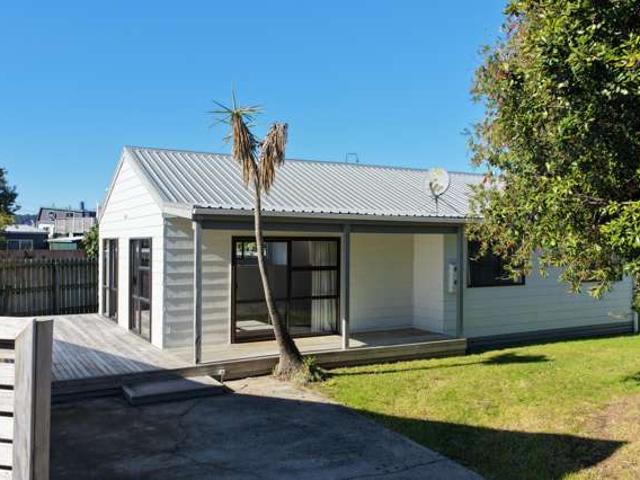 House for sale in Whitianga, Waikato