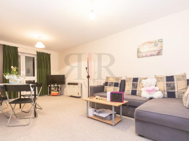 Apartment for rent in Greater London