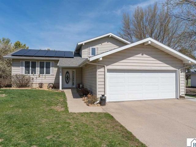 House for sale in Saint James, Minnesota