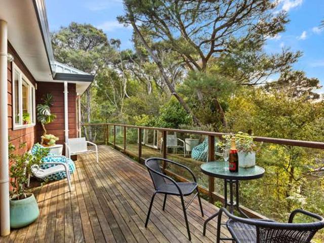 House for sale in Auckland, Oroua County