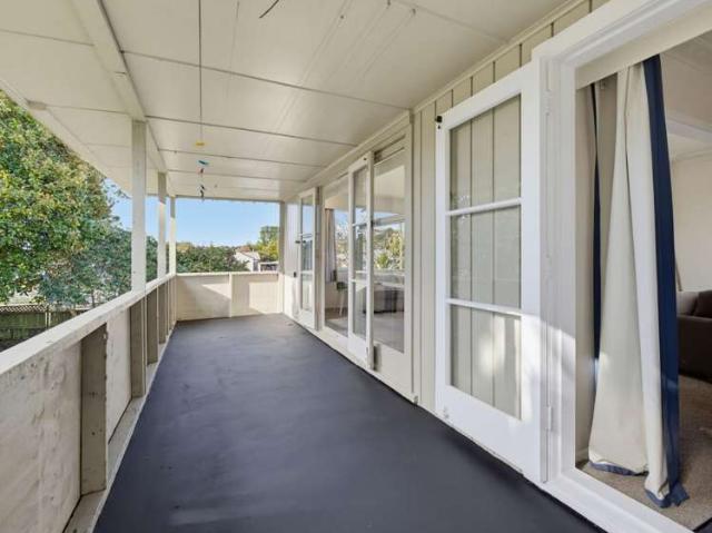 House for sale in Bay Of Plenty