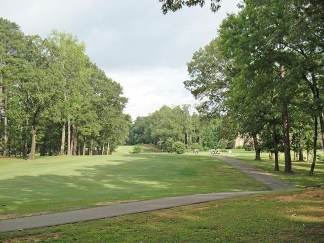 Land for sale in Tennessee