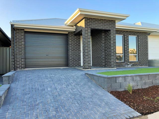 Apartment for rent in Horseshoe Creek, South Australia