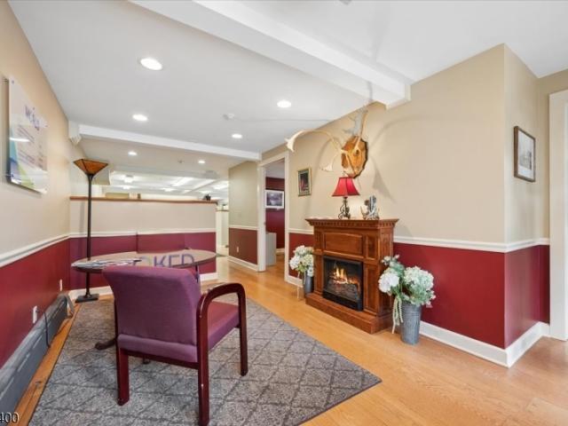 Commercial for sale in Clinton, New Jersey