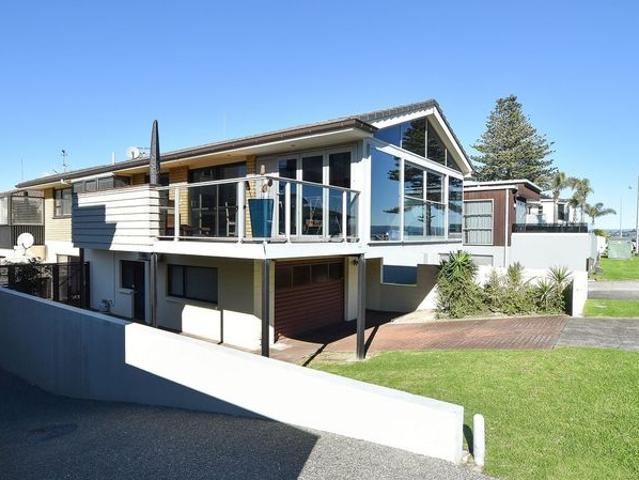 House for rent in Mount Maunganui