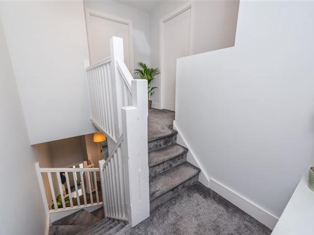 Detached House for sale in Brannockstown, North Tipperary