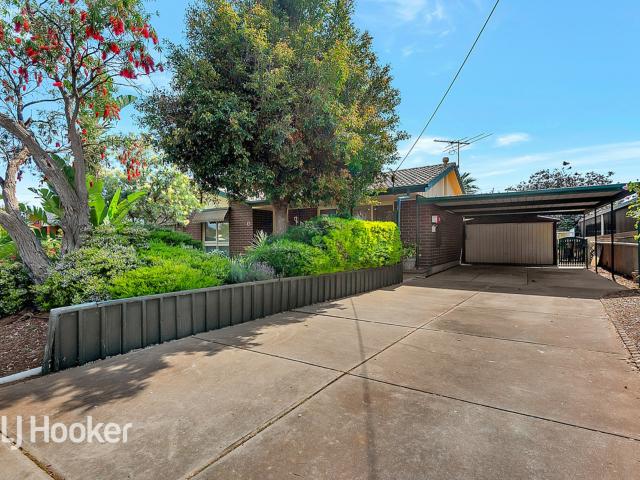 House for rent in Horseshoe Creek, South Australia