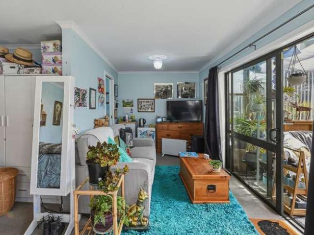 House for sale in Hamilton, Waikato