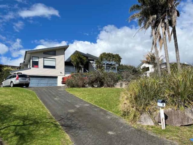 House for rent in Bay Of Plenty