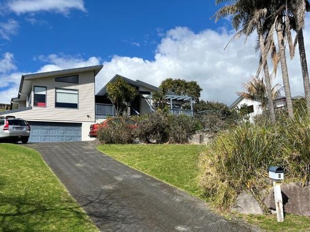 House for rent in Bay Of Plenty
