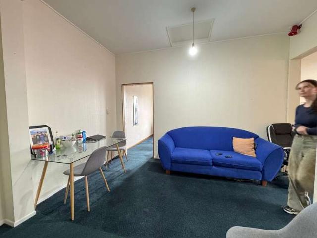 Apartment for rent in Matata, Wellington