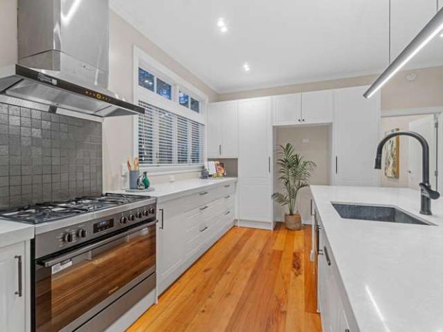 House for sale in Balmoral