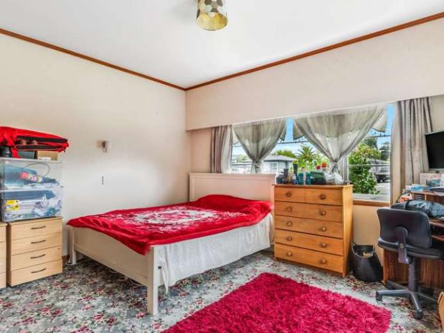 House for sale in East Coast