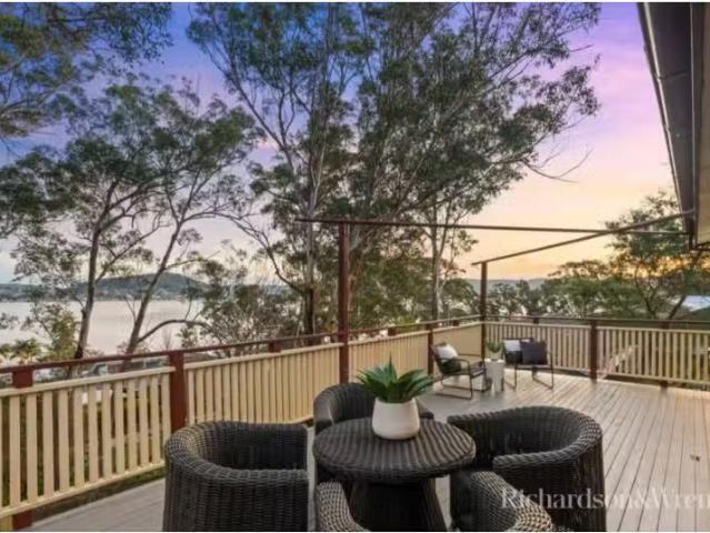 House for rent in Gosford, New South Wales