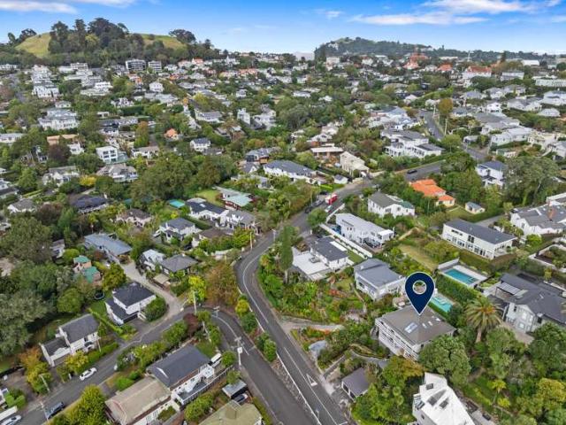 House for sale in Hillersden