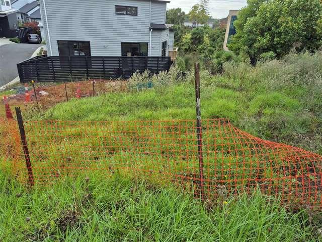 House for sale in Howick, Oroua County