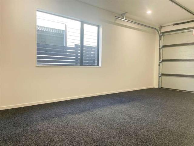 House for sale in Howick