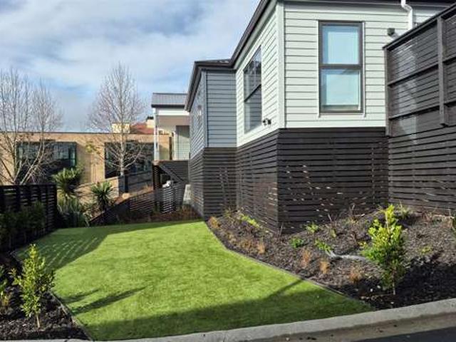 House for sale in Howick