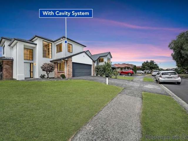 House for sale in East Tāmaki, Howick