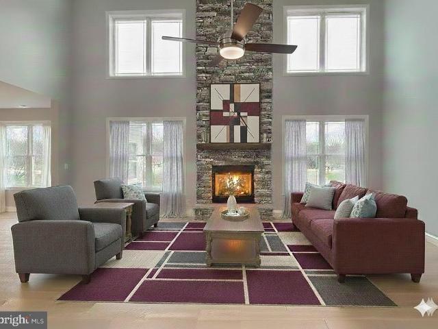 House for sale in Pennsylvania