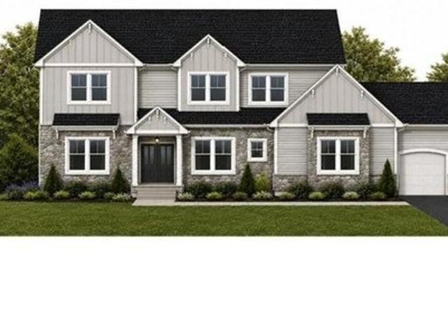 House for sale in Sinking Spring, Pennsylvania