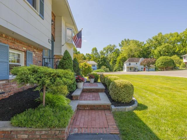House for sale in Rockland, New York